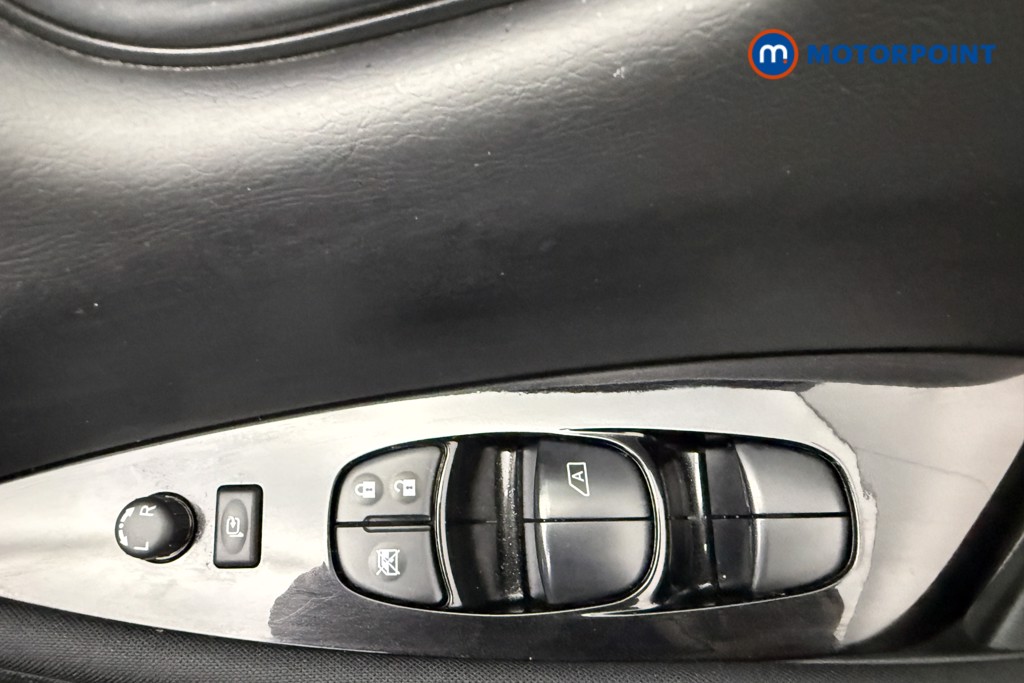 Used Nissan Leaf 2022 for sale - 76428693: Photo 27