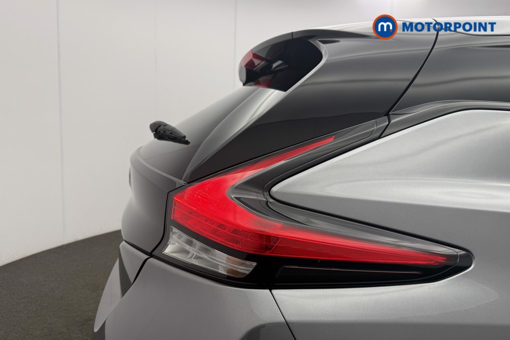 Used Nissan Leaf 2022 for sale - 76428693: Photo 33