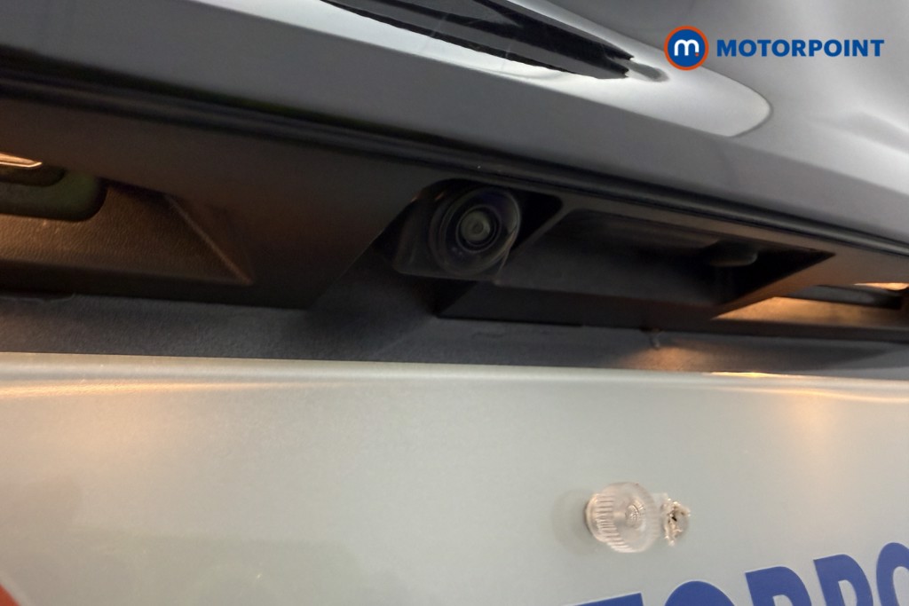 Used Nissan Leaf 2022 for sale - 76428693: Photo 35