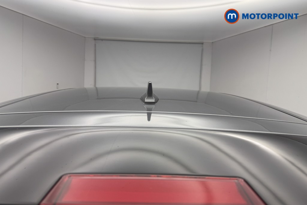 Used Nissan Leaf 2022 for sale - 76428693: Photo 36