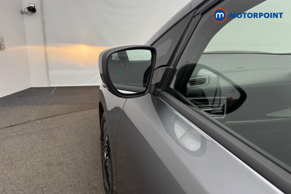 Used Nissan Leaf 2022 for sale - 76428693: Photo 37