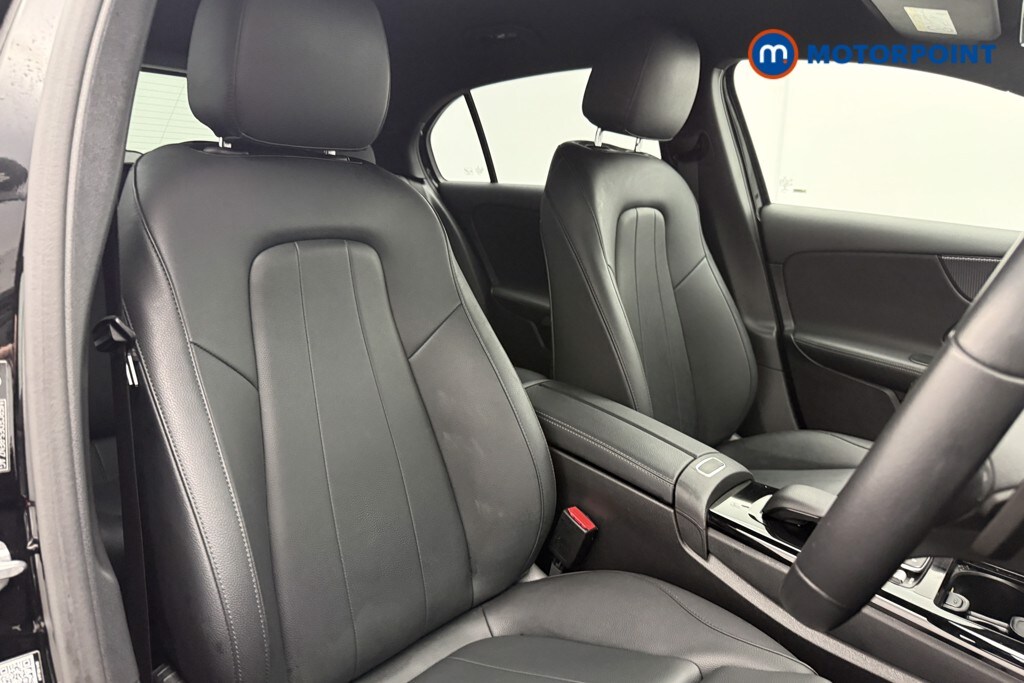Used Mercedes-Benz A-Class 2023 for sale - 76367073: Photo 14
