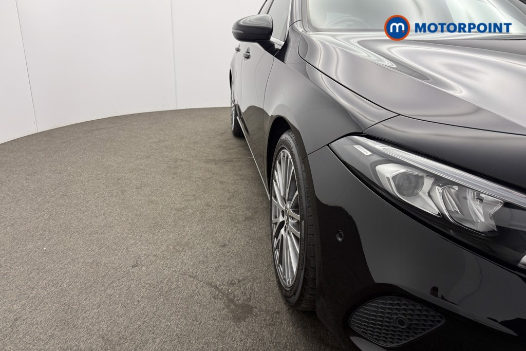 Used Mercedes-Benz A-Class 2023 for sale - 76367073: Photo 15