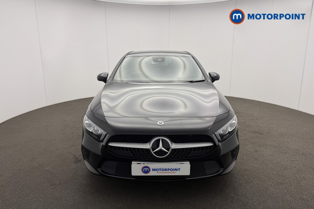Used Mercedes-Benz A-Class 2023 for sale - 76367073: Photo 16