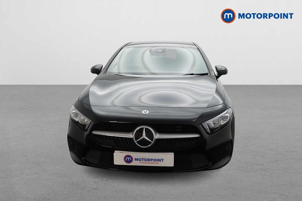 Used Mercedes-Benz A-Class 2023 for sale - 76367073: Photo 2