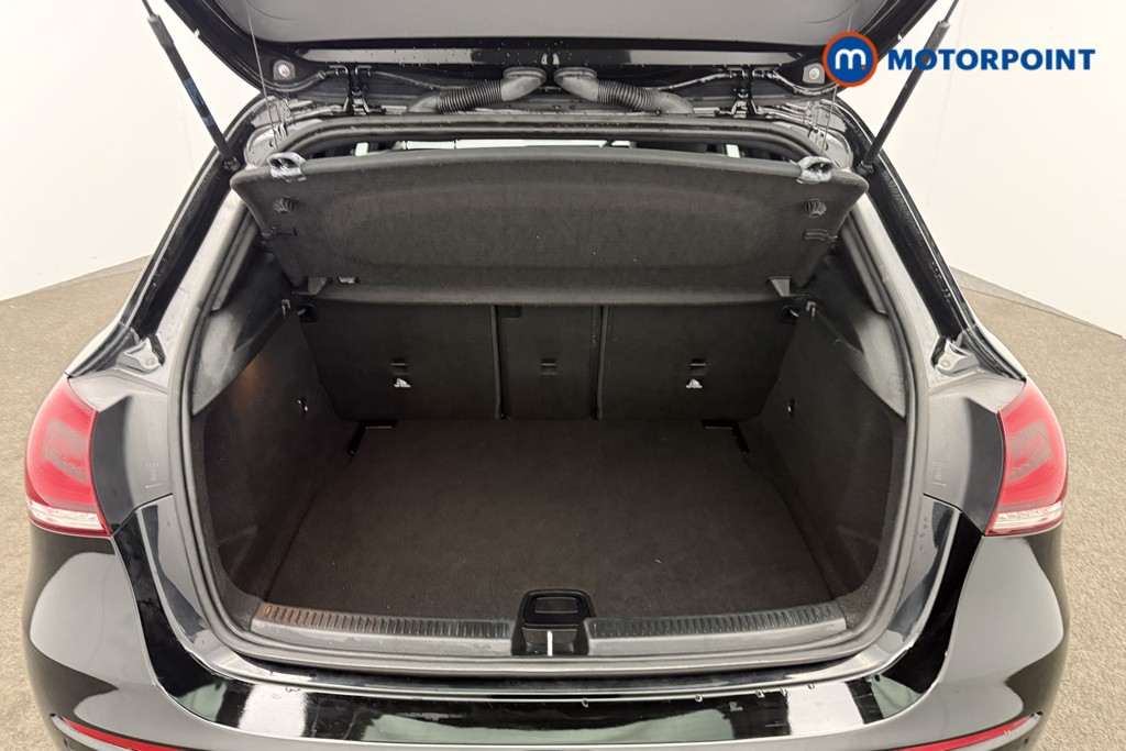 Used Mercedes-Benz A-Class 2023 for sale - 76367073: Photo 22