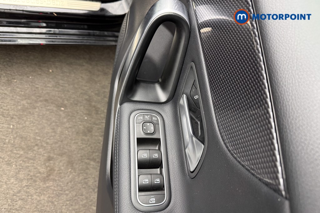 Used Mercedes-Benz A-Class 2023 for sale - 76367073: Photo 25