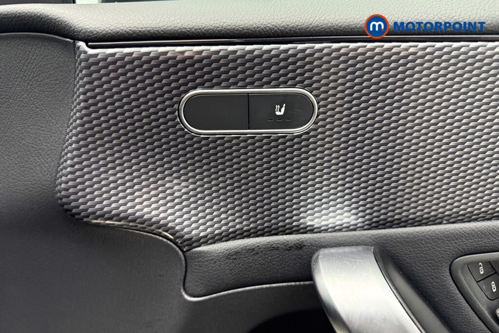 Used Mercedes-Benz A-Class 2023 for sale - 76367073: Photo 26