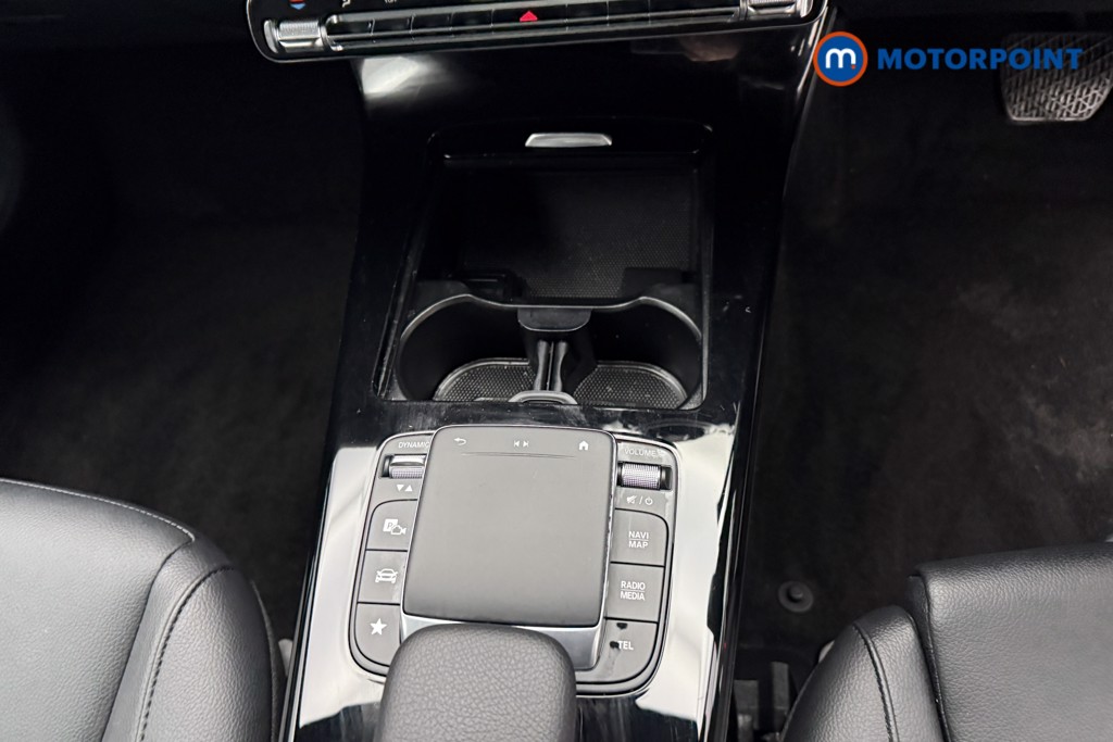 Used Mercedes-Benz A-Class 2023 for sale - 76367073: Photo 27