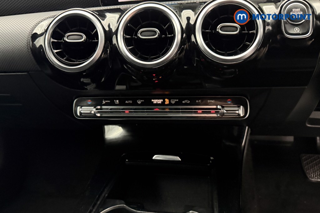 Used Mercedes-Benz A-Class 2023 for sale - 76367073: Photo 28