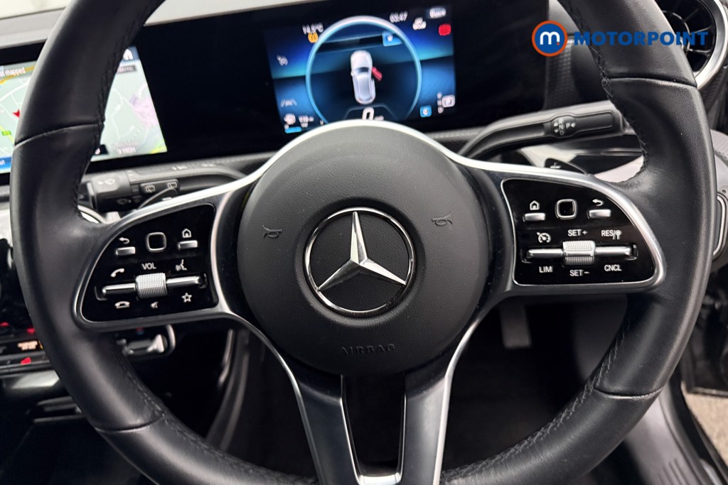 Used Mercedes-Benz A-Class 2023 for sale - 76367073: Photo 30