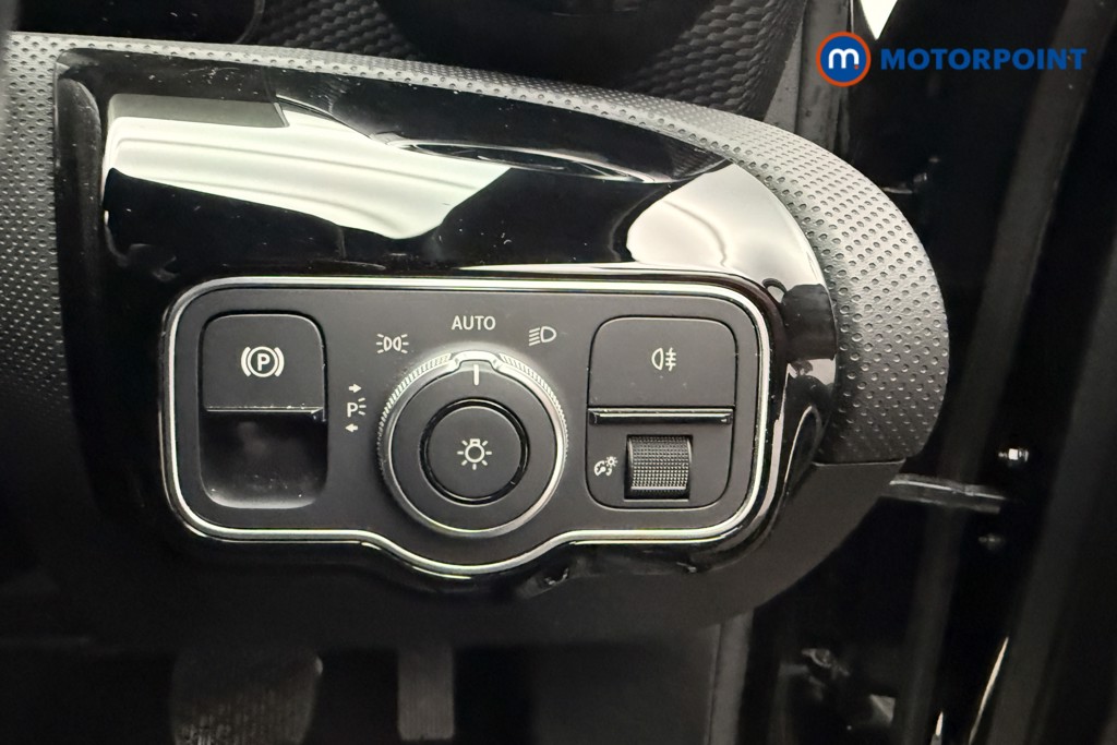Used Mercedes-Benz A-Class 2023 for sale - 76367073: Photo 34