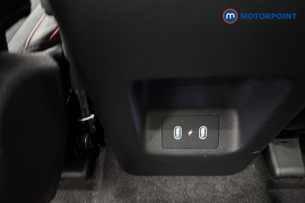 Used Hyundai TUCSON 2025 for sale - 76235140: Photo 15