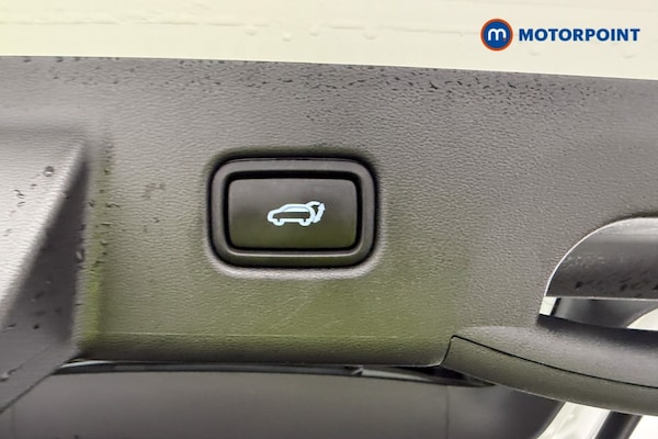 Used Hyundai TUCSON 2025 for sale - 76235140: Photo 24