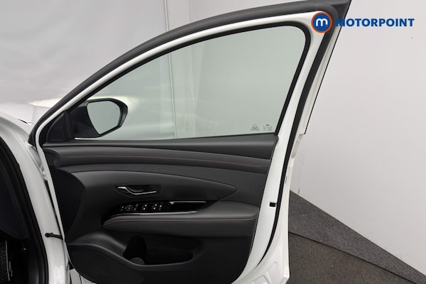 Used Hyundai TUCSON 2025 for sale - 76235140: Photo 29