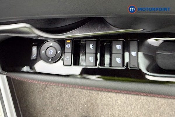 Used Hyundai TUCSON 2025 for sale - 76235140: Photo 30