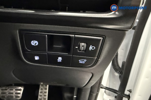 Used Hyundai TUCSON 2025 for sale - 76235140: Photo 31