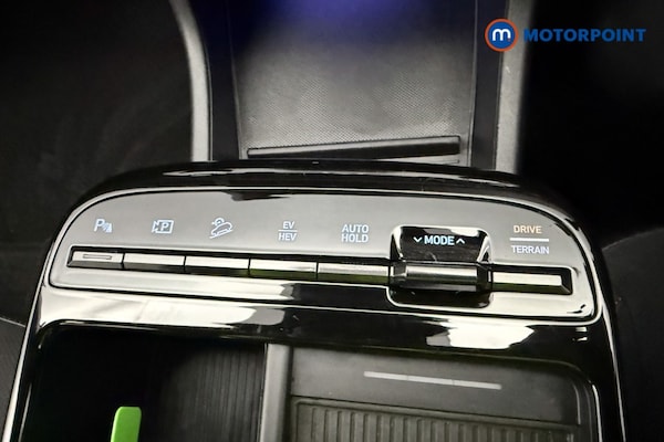 Used Hyundai TUCSON 2025 for sale - 76235140: Photo 32