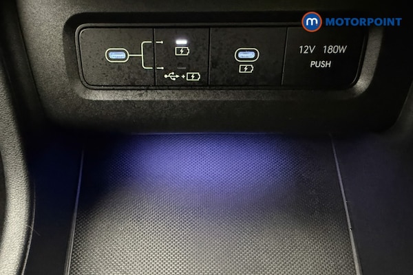 Used Hyundai TUCSON 2025 for sale - 76235140: Photo 33