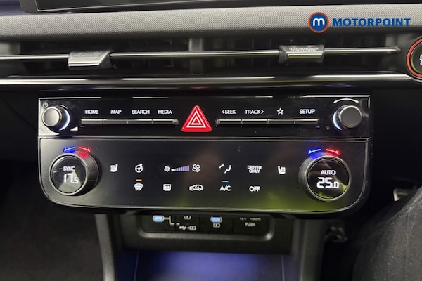 Used Hyundai TUCSON 2025 for sale - 76235140: Photo 34
