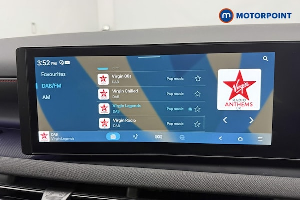 Used Hyundai TUCSON 2025 for sale - 76235140: Photo 36