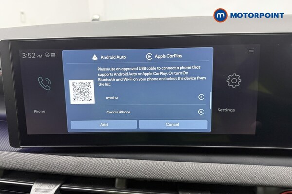 Used Hyundai TUCSON 2025 for sale - 76235140: Photo 37