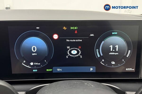 Used Hyundai TUCSON 2025 for sale - 76235140: Photo 38