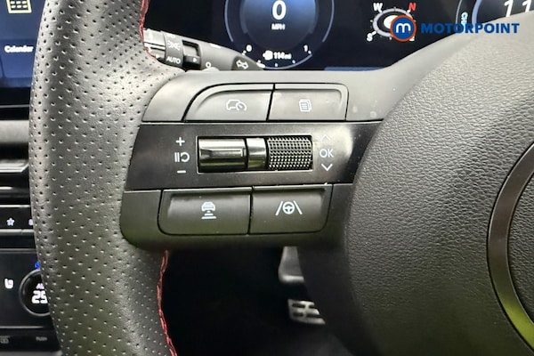 Used Hyundai TUCSON 2025 for sale - 76235140: Photo 39