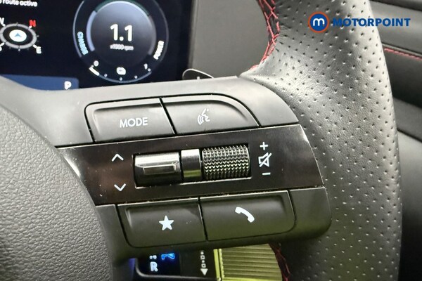 Used Hyundai TUCSON 2025 for sale - 76235140: Photo 40