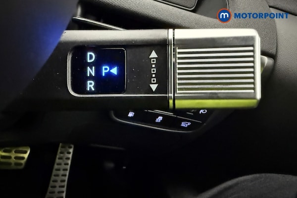 Used Hyundai TUCSON 2025 for sale - 76235140: Photo 41