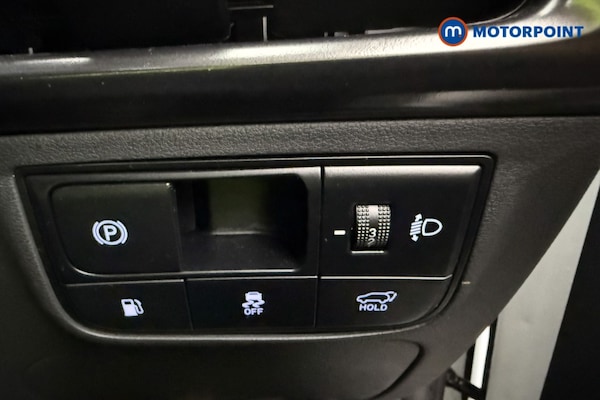 Used Hyundai TUCSON 2025 for sale - 76235140: Photo 42