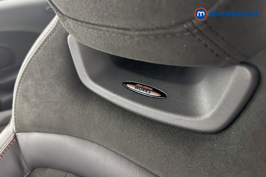 Used MINI Hatch 2024 for sale - 76412932: Photo 12