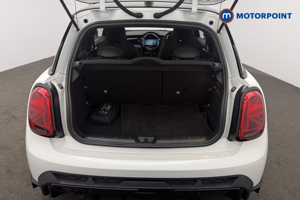 Used MINI Hatch 2024 for sale - 76412932: Photo 14