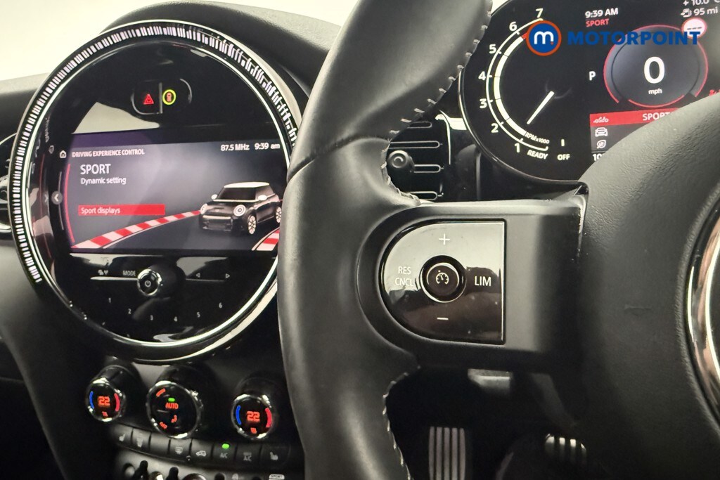 Used MINI Hatch 2024 for sale - 76412932: Photo 16