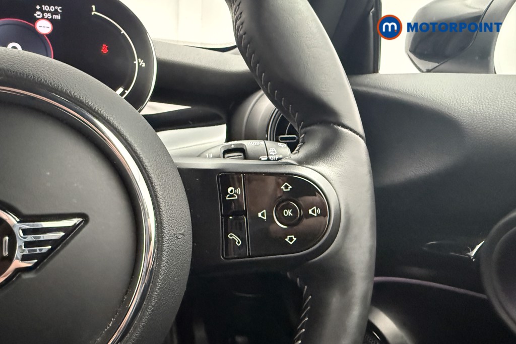 Used MINI Hatch 2024 for sale - 76412932: Photo 17