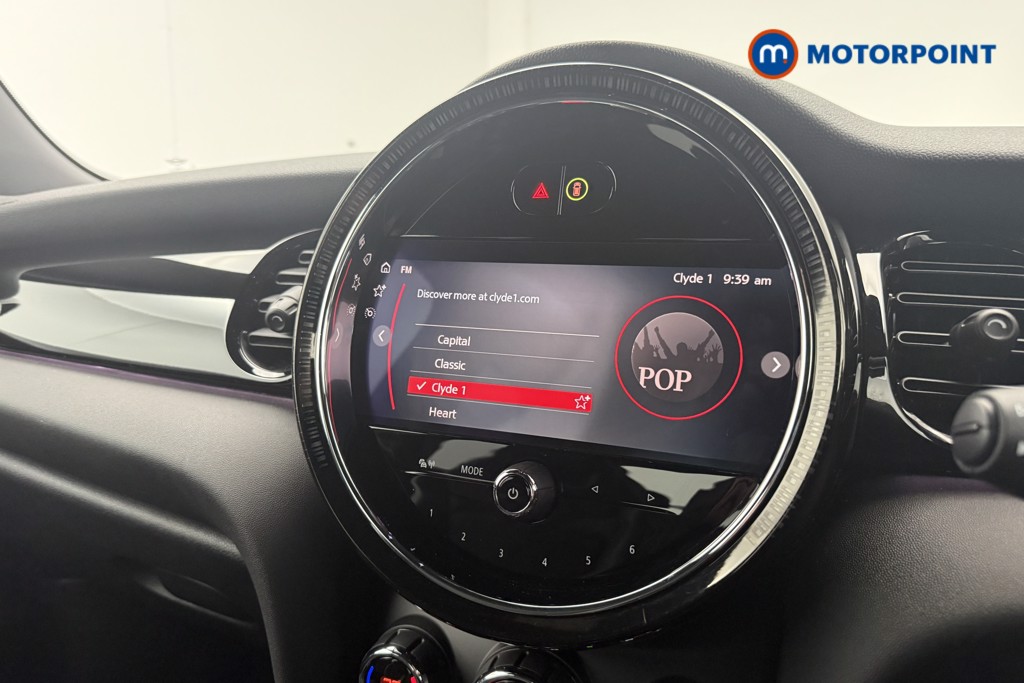 Used MINI Hatch 2024 for sale - 76412932: Photo 19