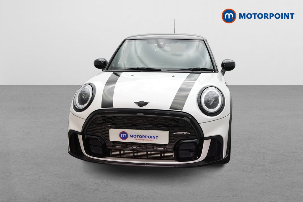 Used MINI Hatch 2024 for sale - 76412932: Photo 2