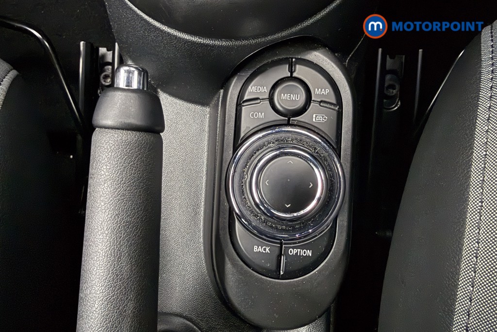 Used MINI Hatch 2024 for sale - 76412932: Photo 22