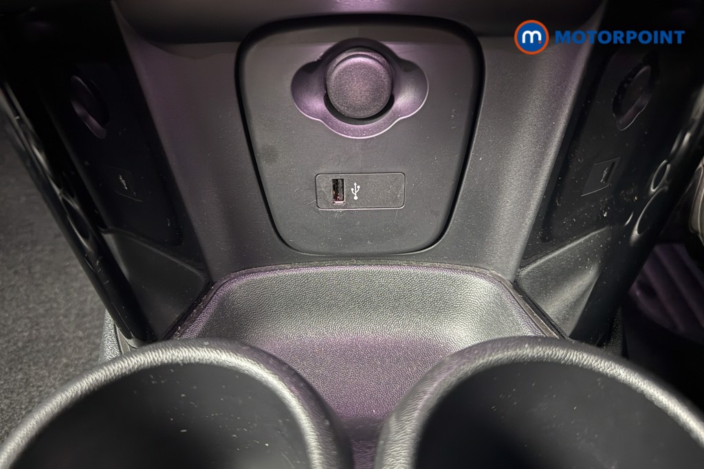 Used MINI Hatch 2024 for sale - 76412932: Photo 23