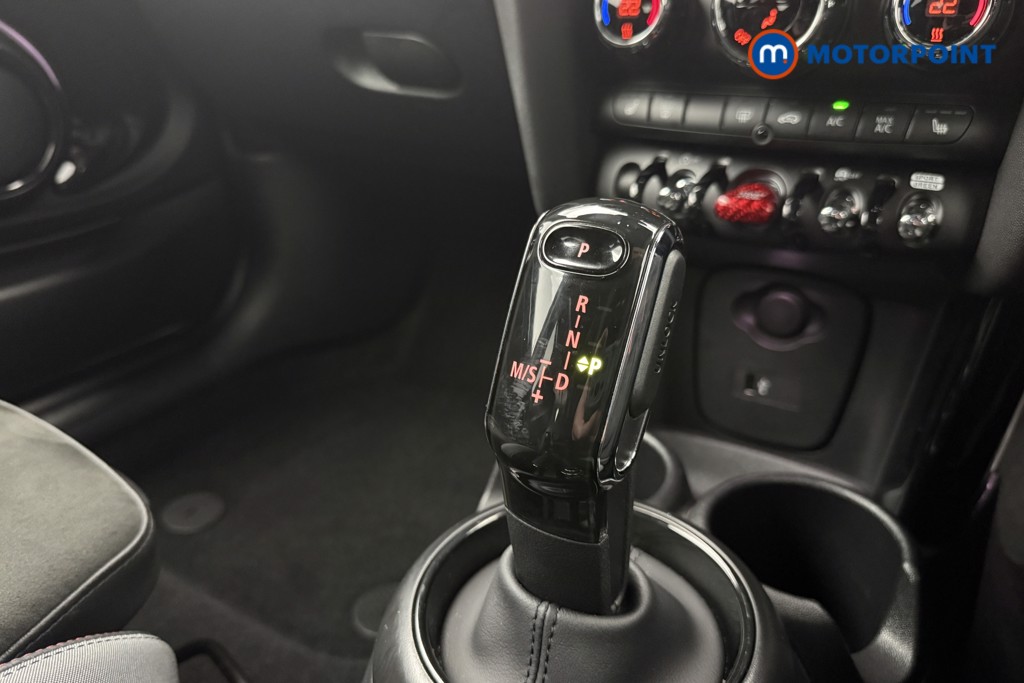 Used MINI Hatch 2024 for sale - 76412932: Photo 24