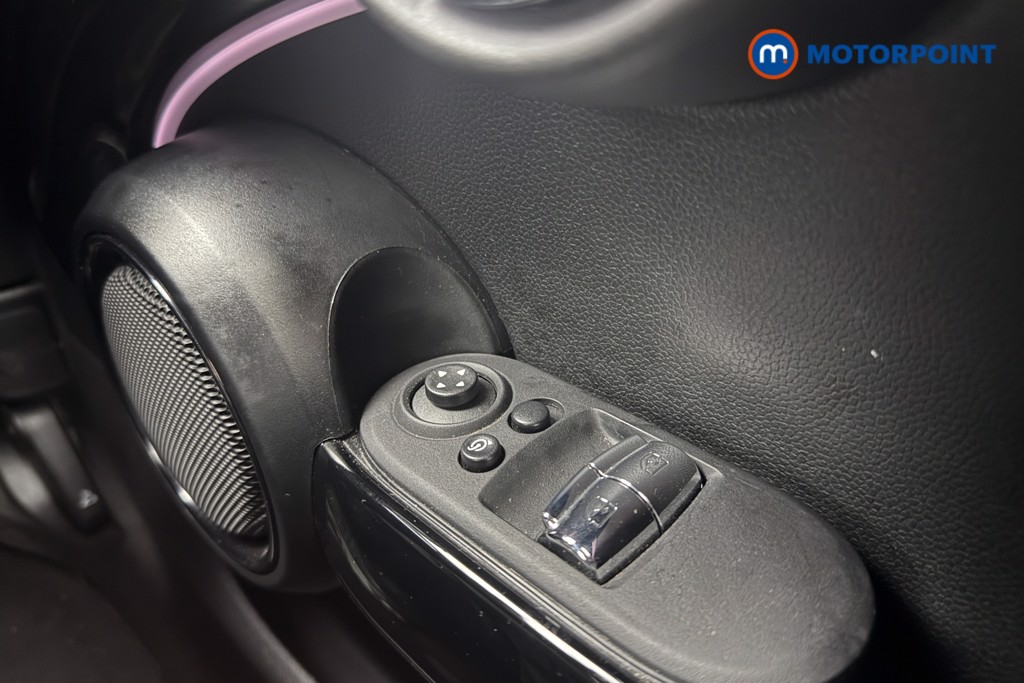 Used MINI Hatch 2024 for sale - 76412932: Photo 25