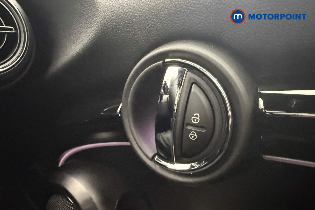 Used MINI Hatch 2024 for sale - 76412932: Photo 26