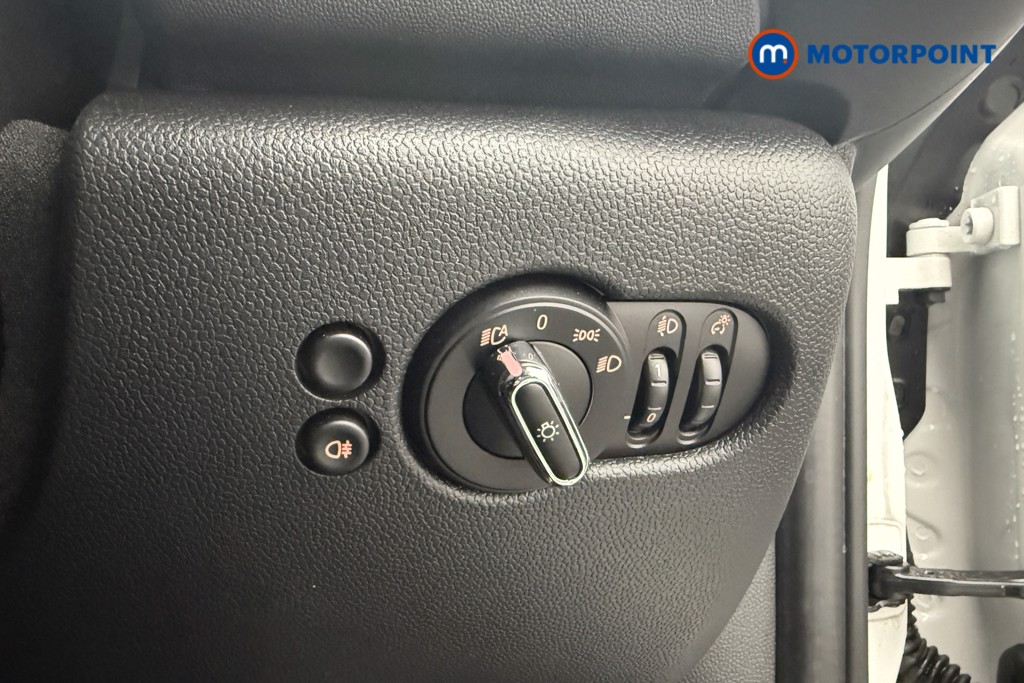 Used MINI Hatch 2024 for sale - 76412932: Photo 27