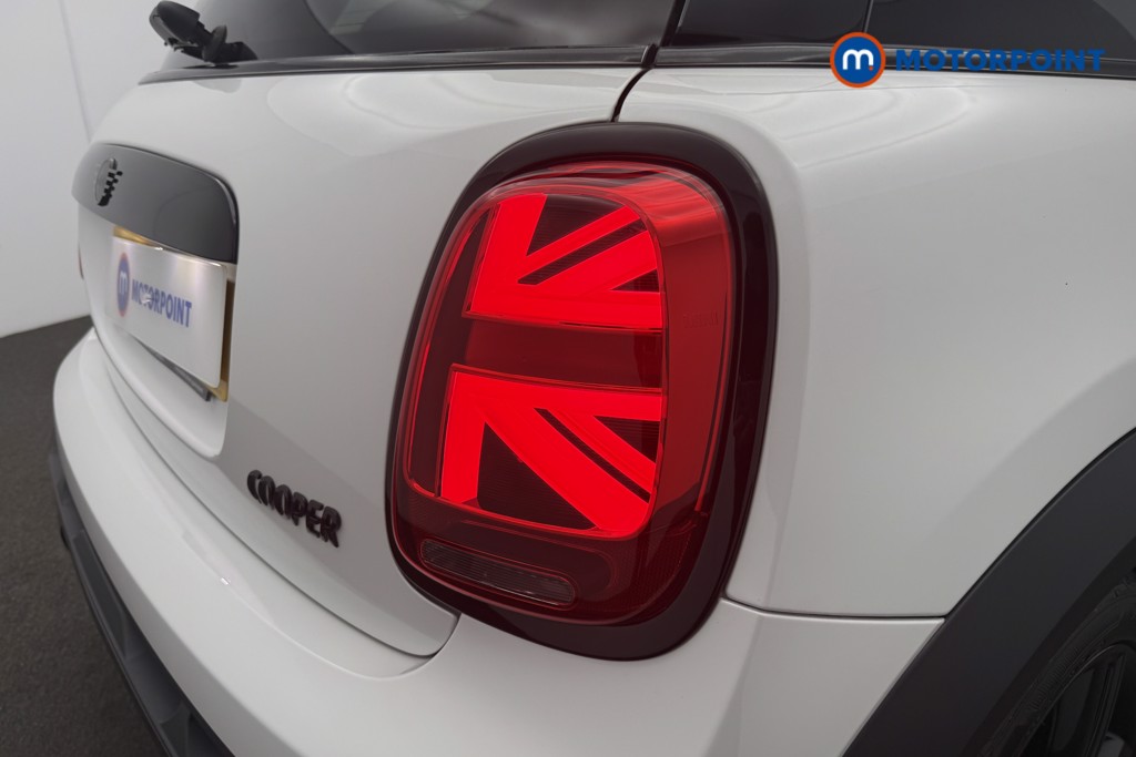 Used MINI Hatch 2024 for sale - 76412932: Photo 28