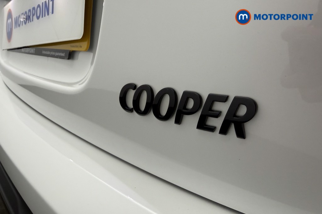 Used MINI Hatch 2024 for sale - 76412932: Photo 29