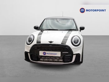 Used MINI Hatch 2024 for sale - 76412932: Photo