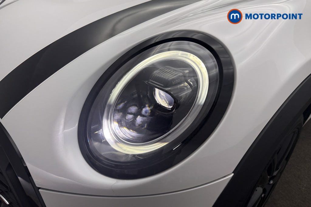 Used MINI Hatch 2024 for sale - 76412932: Photo 32