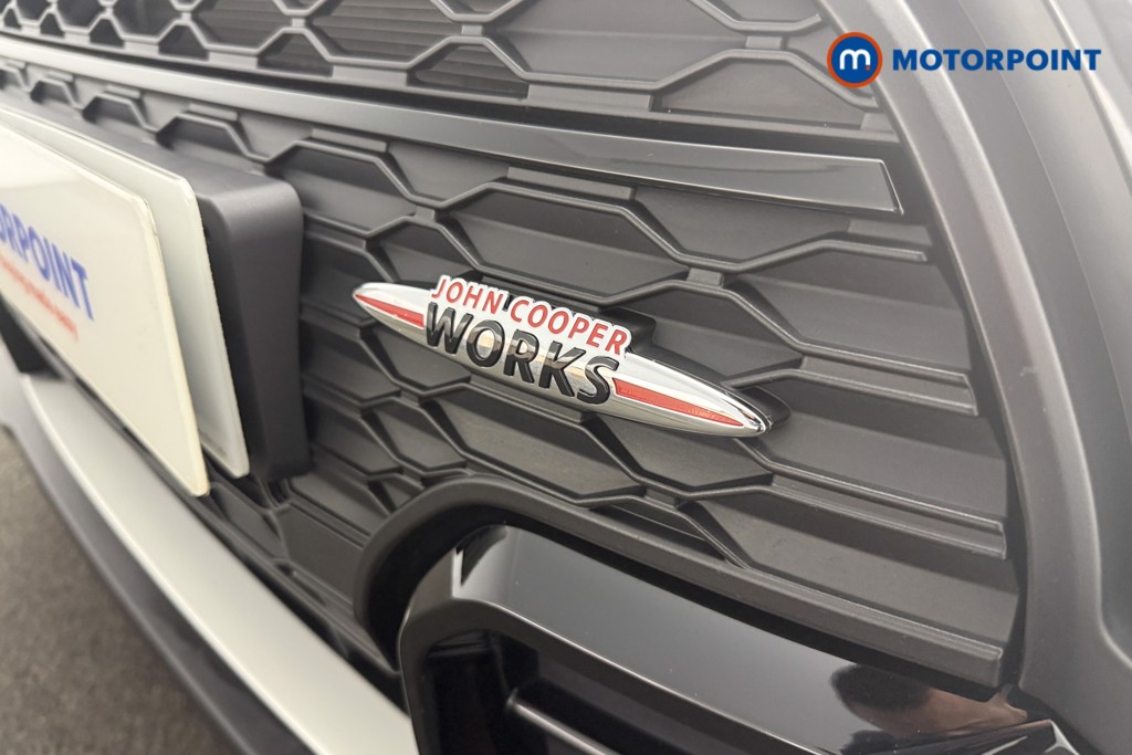 Used MINI Hatch 2024 for sale - 76412932: Photo 33