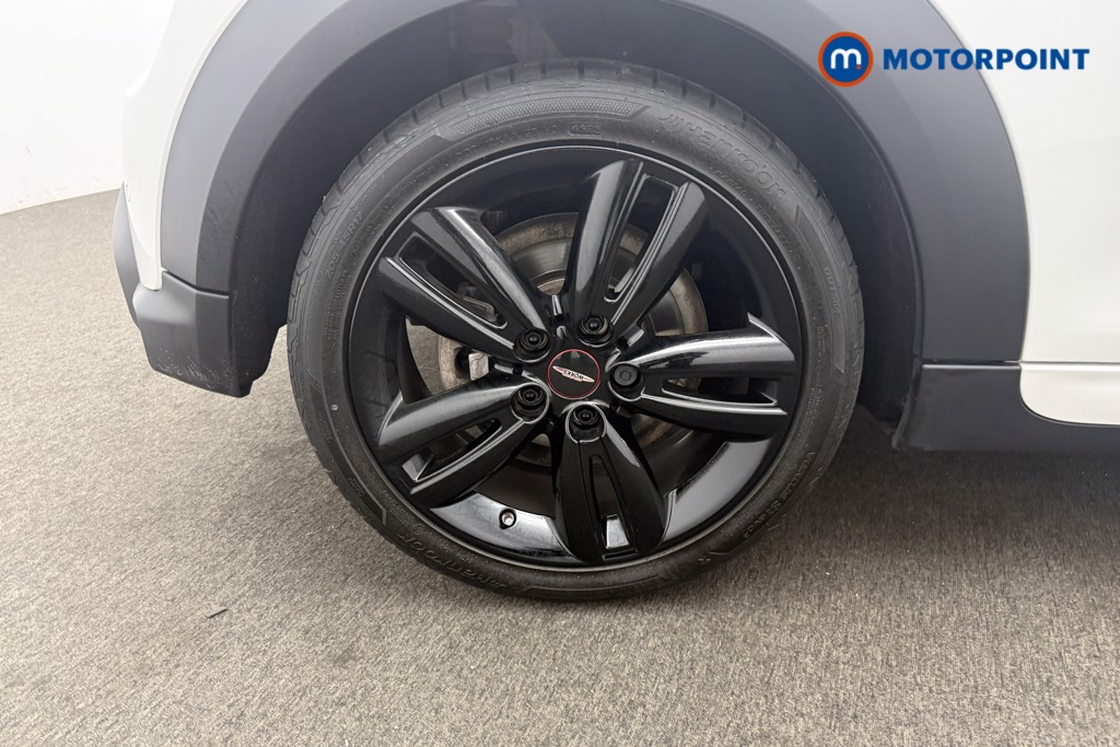 Used MINI Hatch 2024 for sale - 76412932: Photo 35