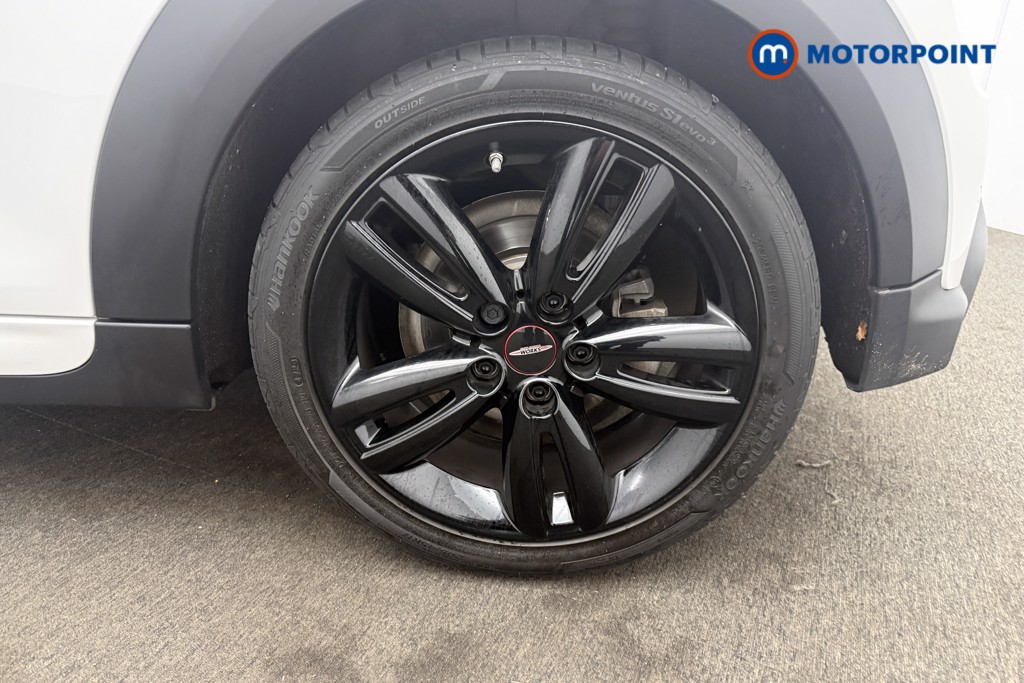 Used MINI Hatch 2024 for sale - 76412932: Photo 36